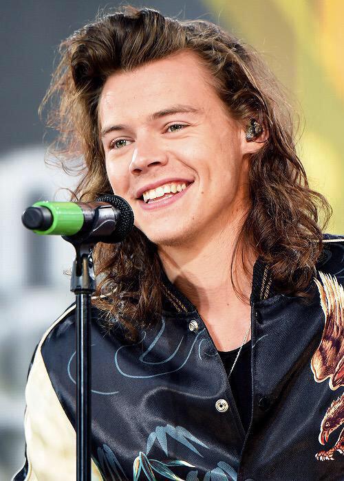 zainlienated's tweet photo. Não imagino uma vida sem você #HarryBeCareful http://t.co/PR92SmBvF6