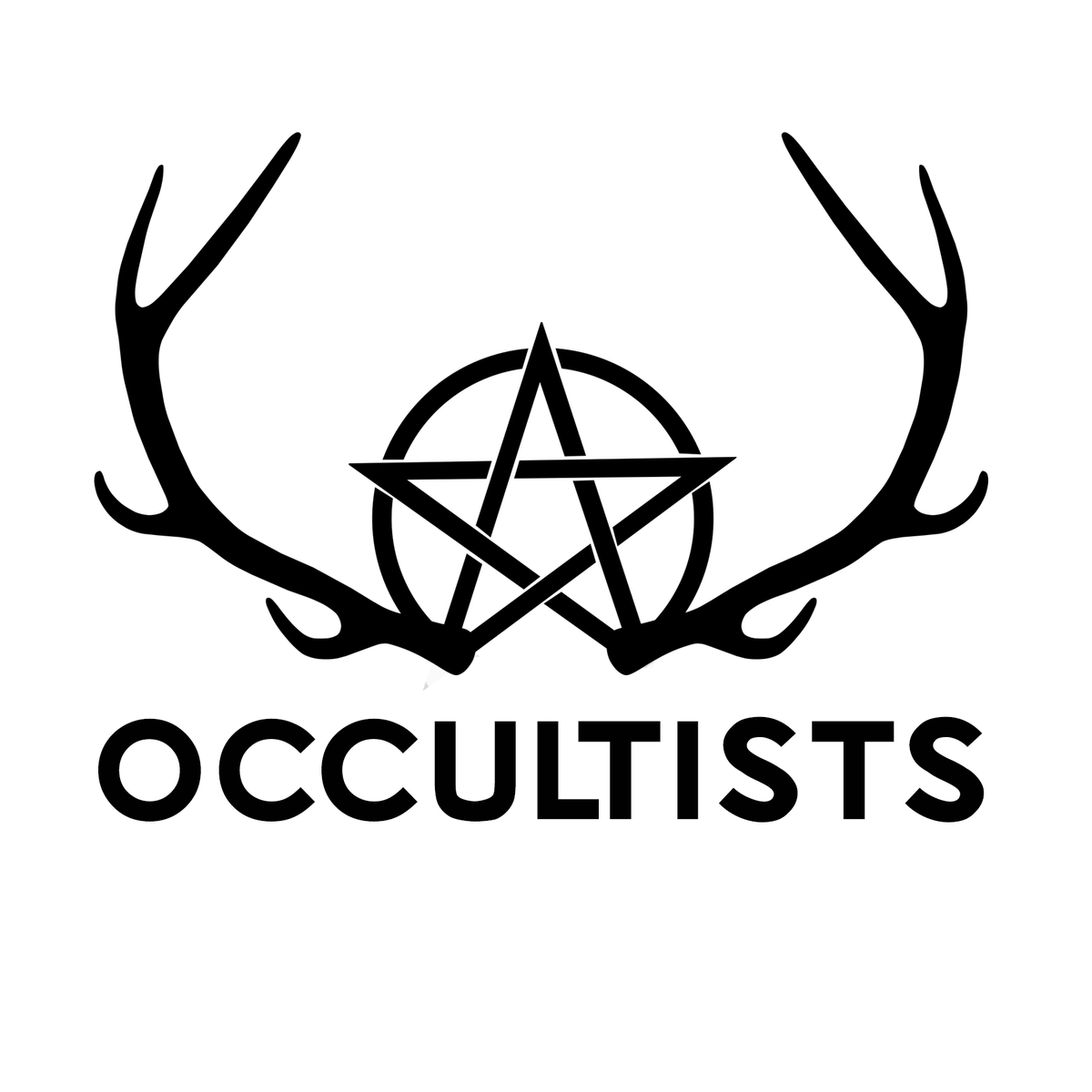 WeAreOccultists's tweet photo. Find us among the shadows and join the Occultists family by liking us on Facebook. https://t.co/n3fpvtQBze http://t.co/0WhnTTFglA
