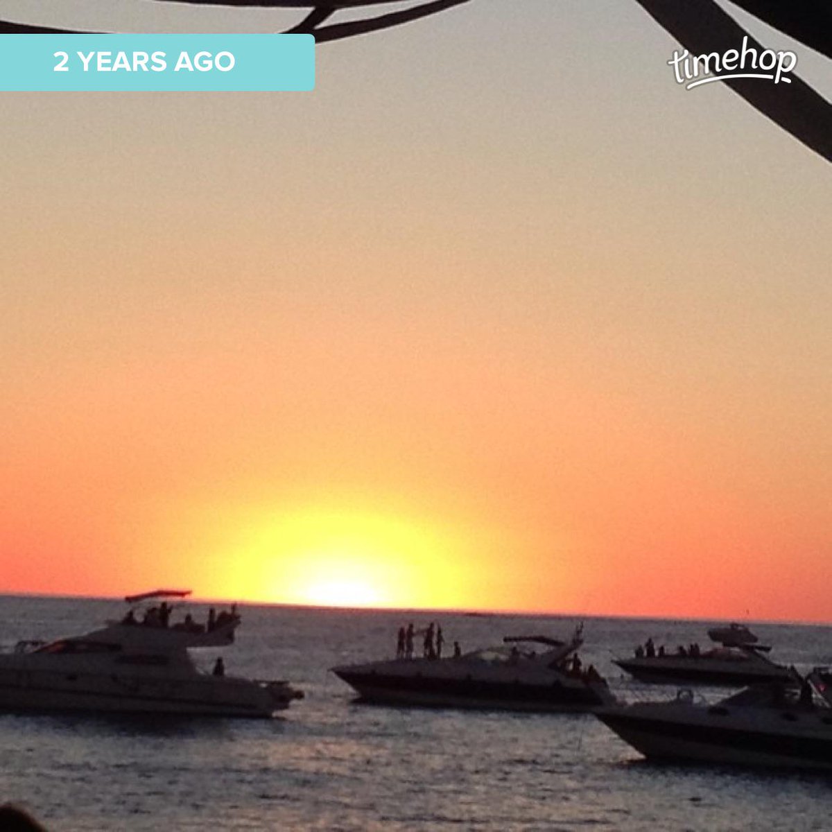 Dominiquebee3's tweet photo. #timehop #ibizalove @kyliebohanna @AmberPepper1 @BobbieJagger @becaJohns @jefoxstar @Gem020890 http://t.co/6pgikXJBrG http://t.co/9LCOCJV0Tm