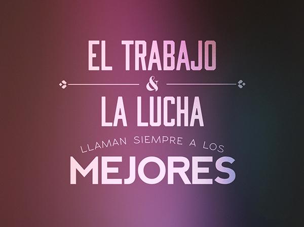 ¡Buenos días, tuiteros! Un saludo  a nuestros seguidores; que hoy sea un gran día para todos.! #SIGUEMEYTESIGO