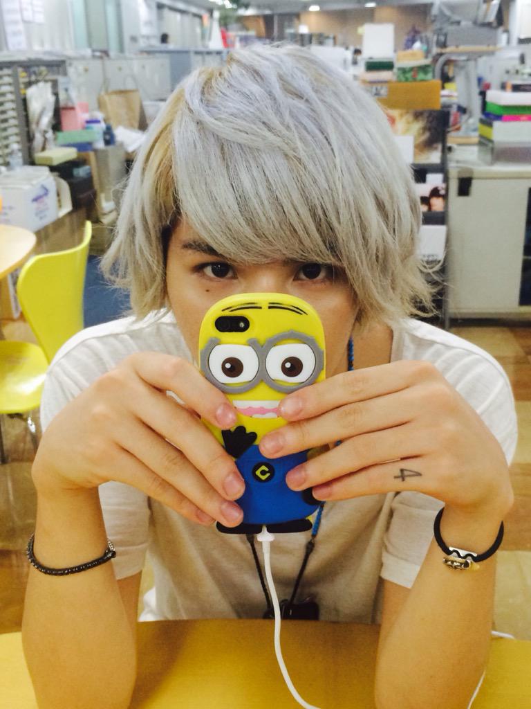 ミュージシャン Hiro HEY MAN!! jzx100 mark2 replica💕 @pandora.rc.japan design