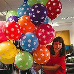 HarpsRG's tweet image. We have a new investor! Founder &amp;amp; CEO, Glenn Elliott reveals the exciting times ahead: buff.ly/1P5IUZ