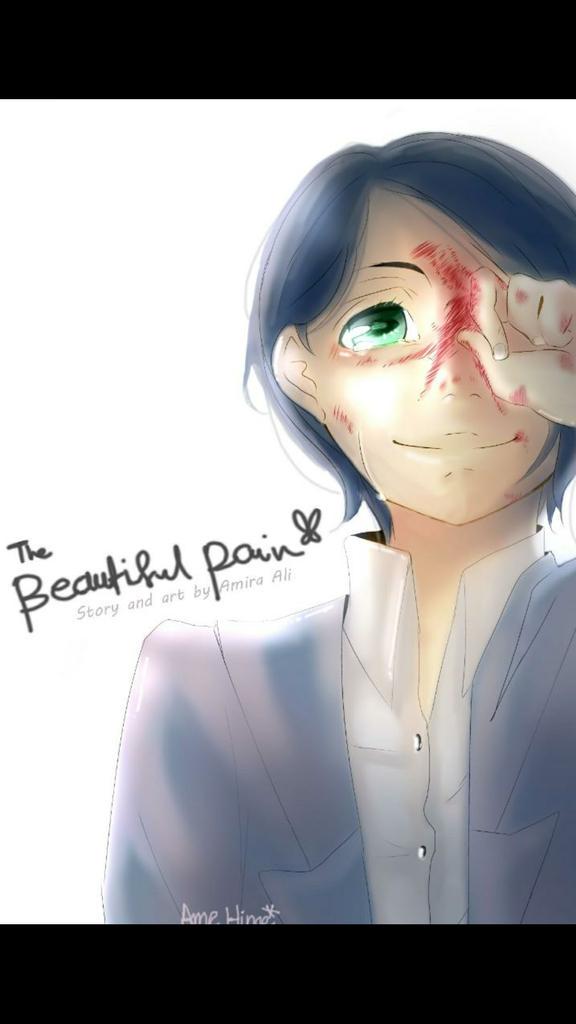 feel12f's tweet photo. الحساب الأول : رسامة ، مانجاكا محترفة ، وتساعد في الرسم !!
ادعموها @iPrincessko 
#المانجاكا
#MeetOtaku 
#كلنا_رسامين http://t.co/IJCTJVnuGu