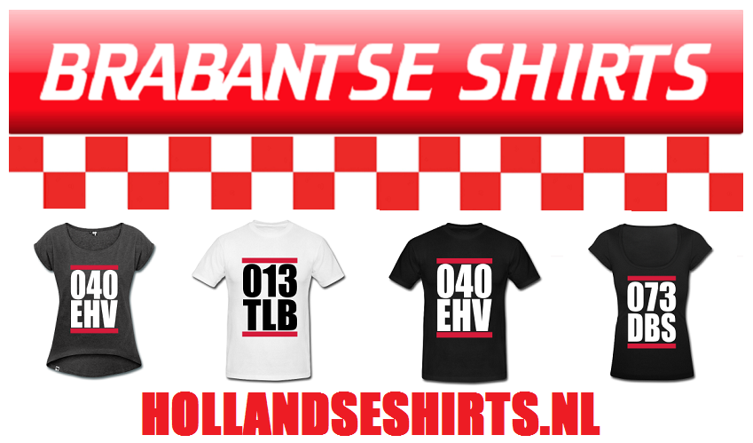 oranjeshirts tweet media