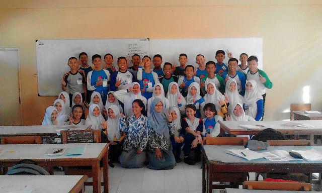 Devi Ramadhani (@devi_thoriqers) on Twitter photo 