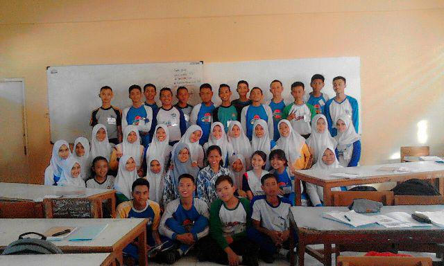 Devi Ramadhani (@devi_thoriqers) on Twitter photo 