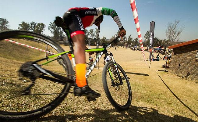 RideMagazineSA's tweet photo. All about the third round of the Junior Eliminator Series #JES2015: http://t.co/WsYV2YInx1
@One_Move_Ment http://t.co/EWj86jF2k5