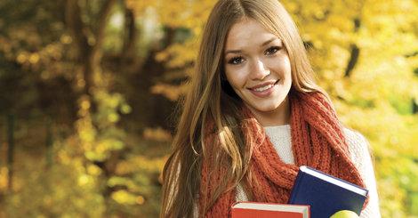 10 websites for college students with impeccable style huff.to/1IKtclN