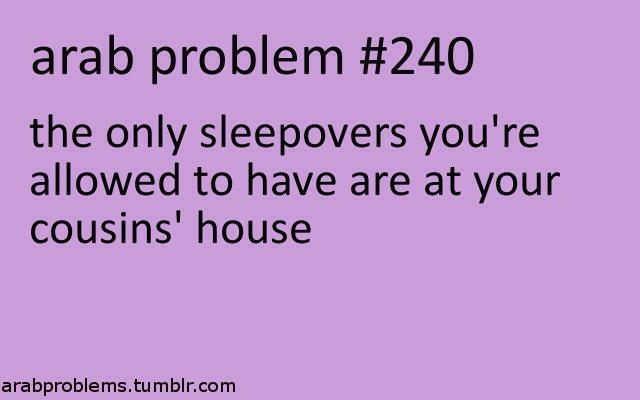 stfulilo's tweet image. #arabproblems