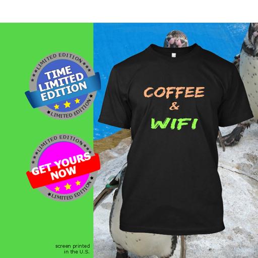 CoffeeTimeAAM's tweet photo. Get your shirt here now: http://t.co/J1TijbgWry #coffee #coffeeaddict http://t.co/Yx6EqQPvXA