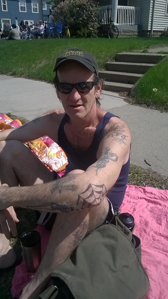 blahblahblahabl's tweet image. 