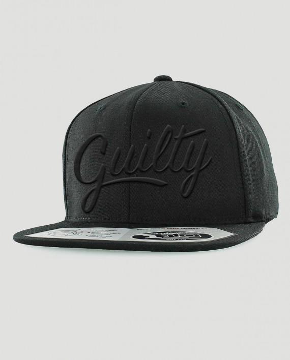 GuiltyPeople tweet media