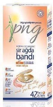 PNG Sir Ağda Bandı Normal Cilt! Fiyat:11.42 TL.TOPTAN SATIŞ!Sipariş vermek için hotbeautycosmetic.com/png-sir-agda-b… 0542 631 16 00