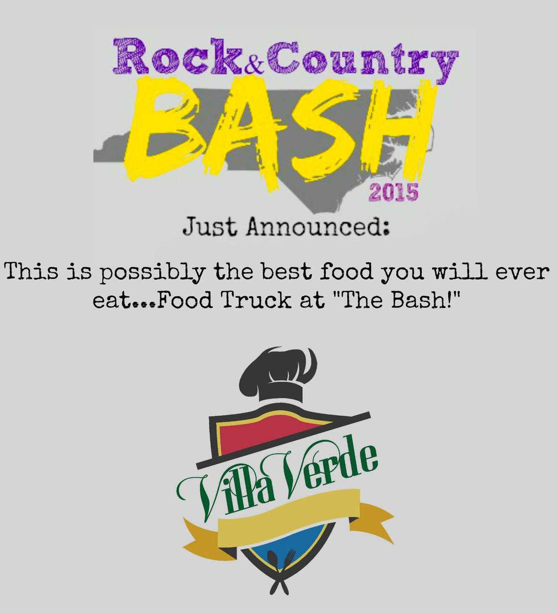 <a href="/YordanysB/">Jordanys Bastardo</a>