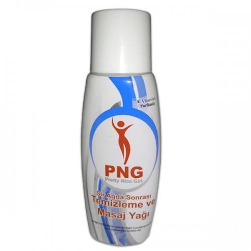 PNG Sir Ağda Temizleme Yağı 100ml! Fiyat:5.65 TL. TOPTAN SATIŞ! Sipariş için hotbeautycosmetic.com/png-sir-agda-t… ve 0542 631 16 00