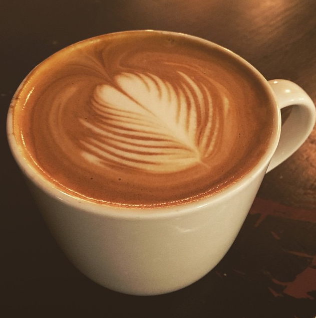 choose901's tweet photo. Coming this Fall: #Memphis' First Coffee Truck -> http://t.co/ljWqbuPP2T http://t.co/88GiiIrR0J
