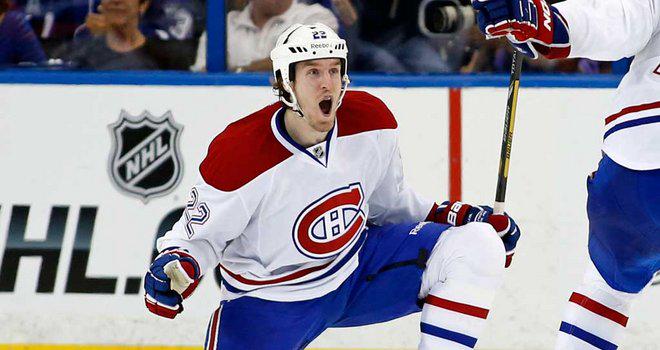 Happy birthday Dale Weise! 