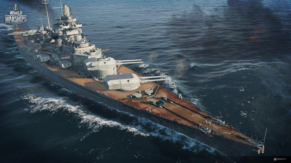 линкор bismarck world of warships. линкор bismarck world of warships. линкор bismarck. бисмарк корабль world of warships. корабль линкор бисмарк.
