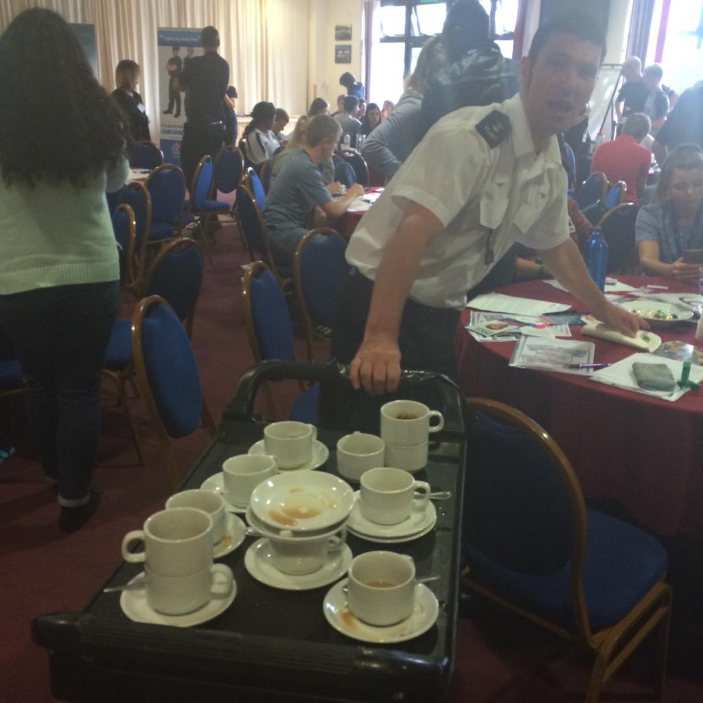 LYPCommunityHr's tweet photo. #PoliceCutBacks! ...
@EssexPoliceUK @EssexPCC 
#essexonevoice http://t.co/En4cb6Miu6