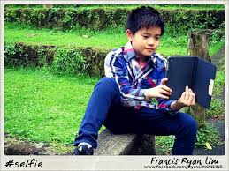 FRLOfficial's tweet photo. selfie pa!! http://t.co/PPLsVIQzp5