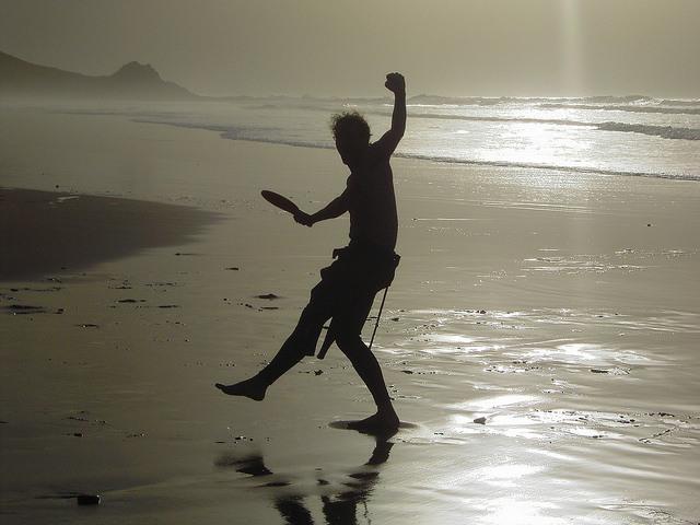 angel_4_some's tweet photo. Let yourself free… https://t.co/bEe2HMrSyG http://t.co/8CRpn5wHO6