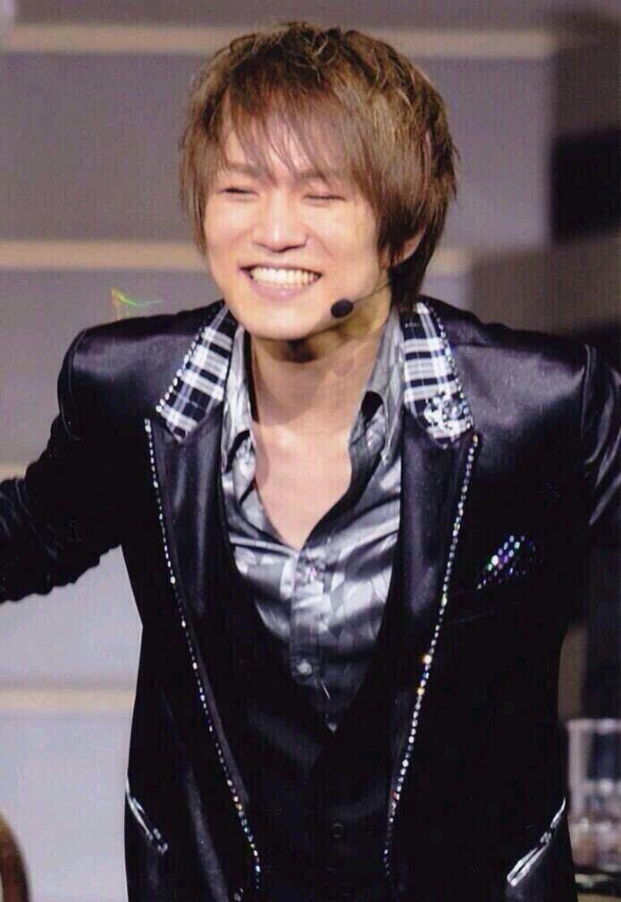 kamiyama_daiki's tweet photo. 神ちゃんの誕生日の701RTを目指したいと思います✨💪
自担なんで成功させたいです💓
協力よろしくお願いします!!!!!!
#神山智洋
#701RT
#ジャス民
#RTから気になった人お迎え http://t.co/4kXgdkTr63