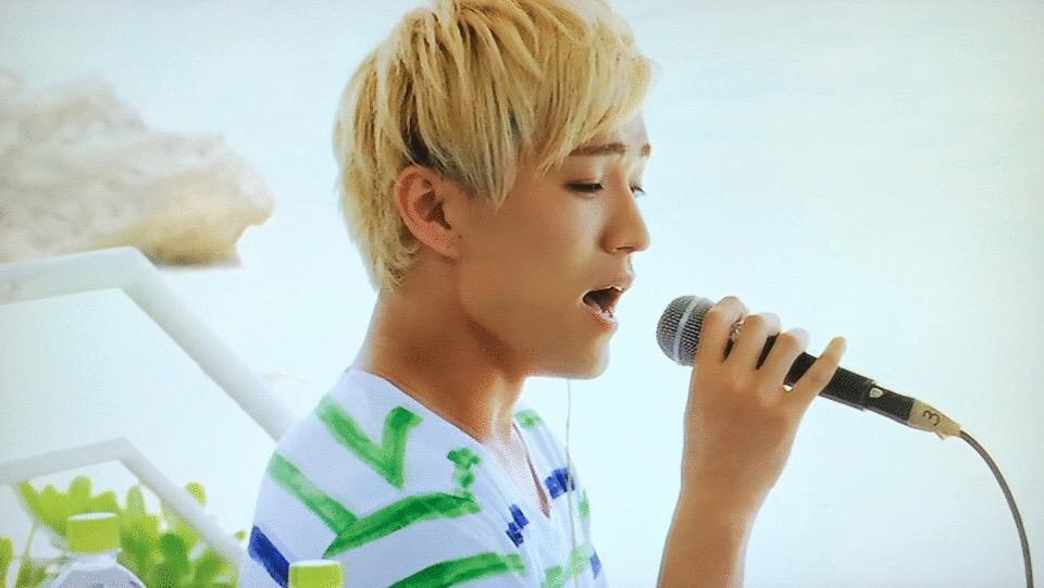 kamiyama_daiki's tweet photo. 神ちゃんの誕生日の701RTを目指したいと思います✨💪
自担なんで成功させたいです💓
協力よろしくお願いします!!!!!!
#神山智洋
#701RT
#ジャス民
#RTから気になった人お迎え http://t.co/4kXgdkTr63
