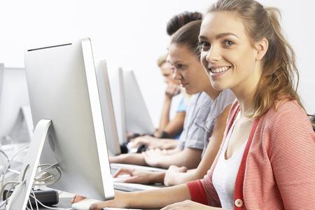 charlesswain717's tweet image. #EtltestingOnlinetraining Etl testing coaching in USA, UK, Canada, Malaysia, Australia, India, Singapore.