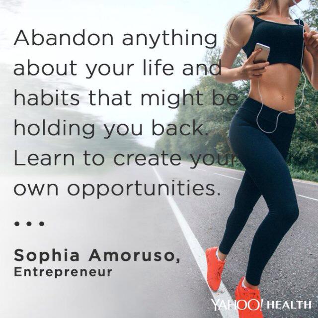 candidateprep's tweet image. Wellness Wisdom yahoo.com/health/wellnes…