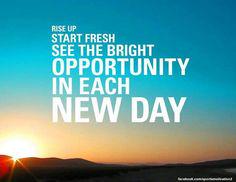 SpeedProGville's tweet photo. Share! #mondaymotivation #businesssuccess #opportunity #newday #startfresh http://t.co/4yabG0wdwf