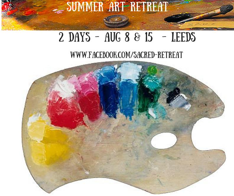 diane mitchell tweet media