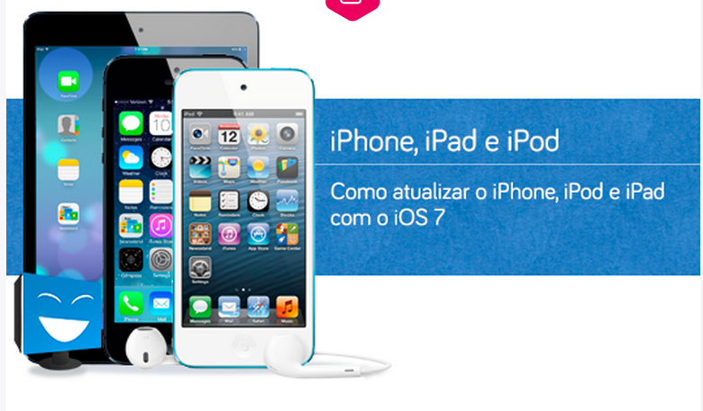 caosdevelopers's tweet image. Acesse e descubra:bit.ly/1g8RYkt