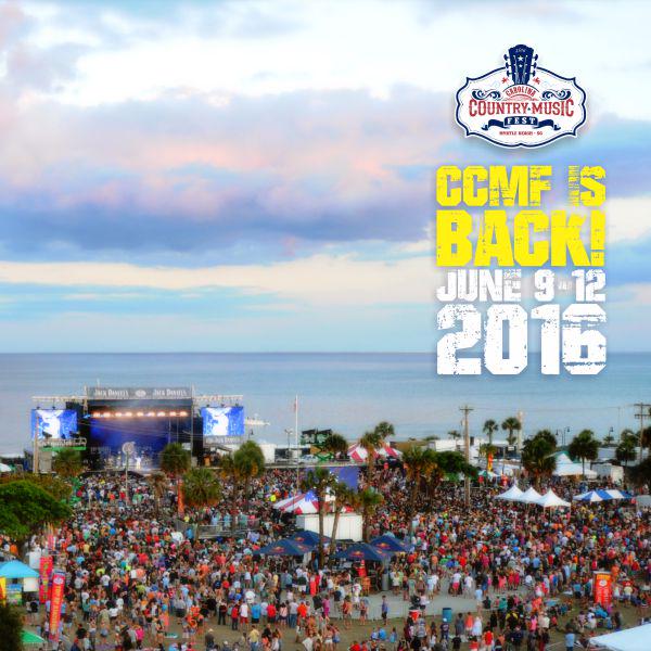 CCMFLive's tweet photo. The dates are final! Start planning your Summer vacation and get your tickets NOW! #CCMFest http://t.co/zyKkcbILzG http://t.co/KINRTmwS2L