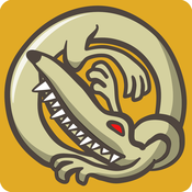 TiltAddict's tweet photo. New #iOS game review on TiltAddict : Deeply Absurd Chain. Check it out! http://t.co/T4cebYQgHf http://t.co/d4lTZKDdMK