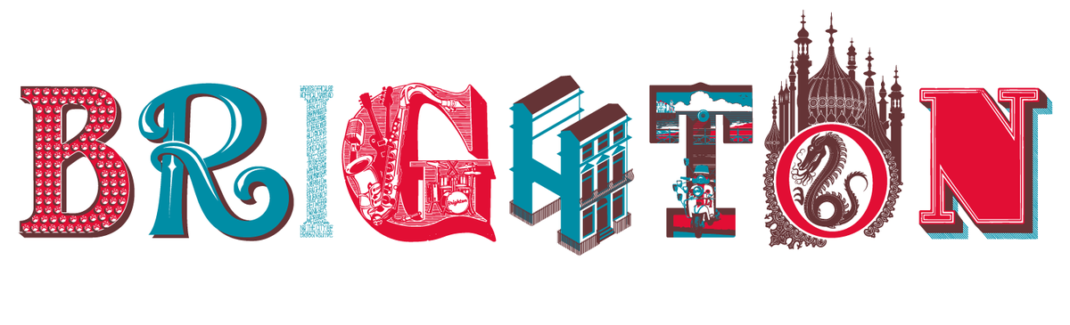 thortful's tweet photo. #ThortfulDesign today: typography by @UniRdg_typo grad @JamieClarkeType! Read more at our blog http://t.co/u29fNLjz7p http://t.co/RpNSLZnpUe