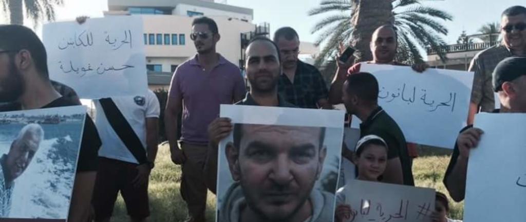 View image on Twitter