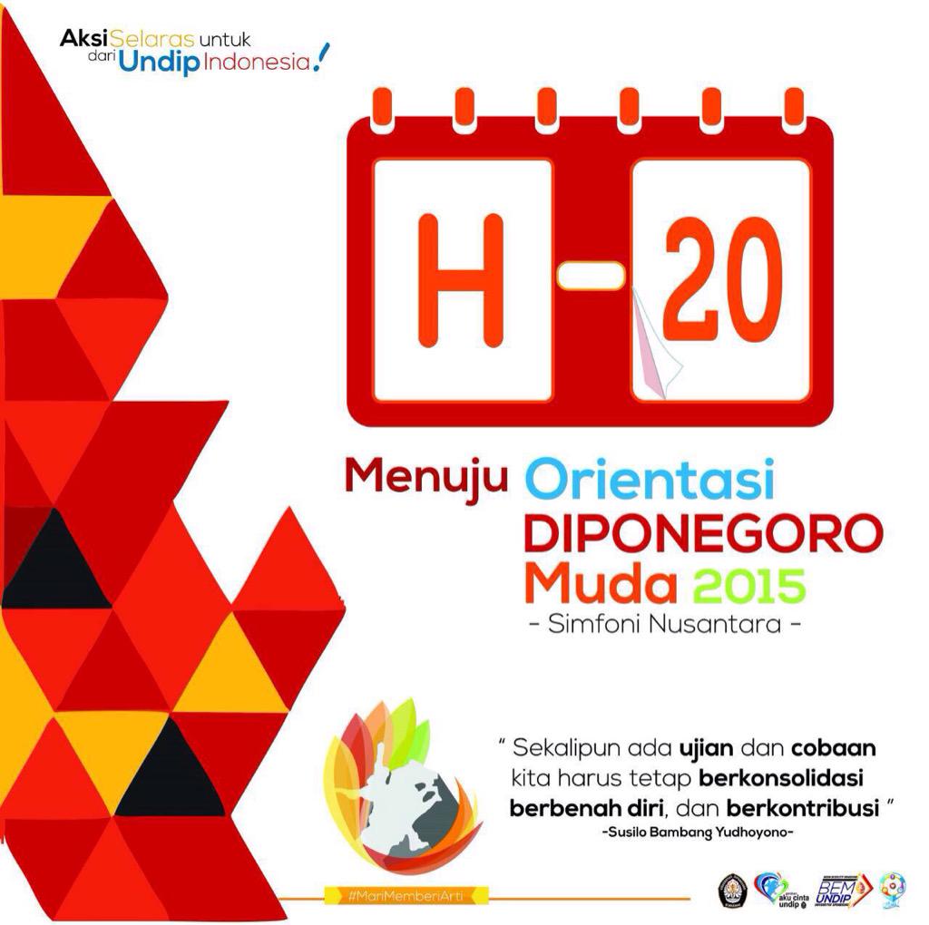 odm_2015 tweet picture