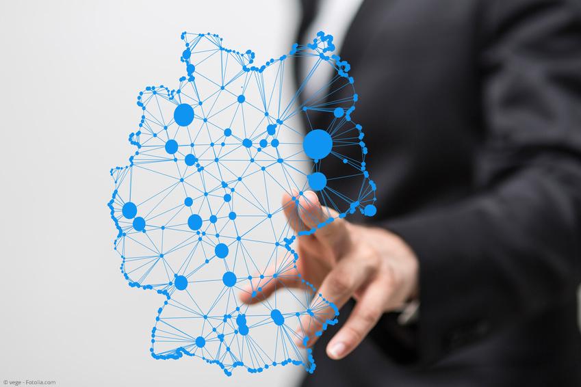 Finpointer's tweet image. Sie sind ein #KMU und brauchen einen #Firmenkredit? finpoint.de vermittelt Sie deutschlandweit an #Banken