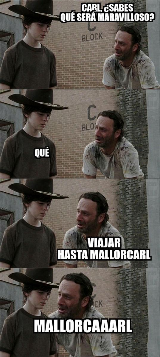 Cuánto Cabrón tweet media