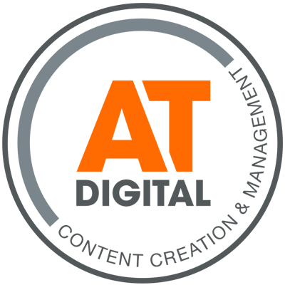 FashFlavArt's tweet photo. .@ATdigital_RSA is behind all of our #TellYourStory clips &amp; will also be filming on the night. Thx so much guys! http://t.co/m6Ynx8iZBU
