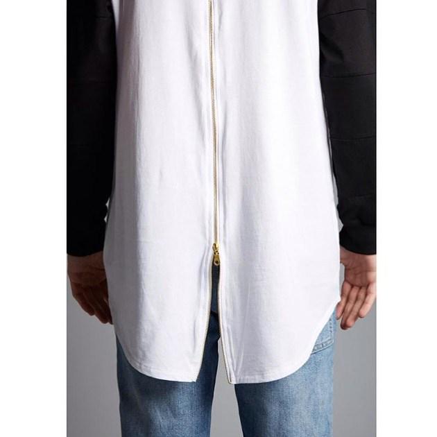 Chancethreads's tweet photo. Feel like purchasing some luxury items? take advantage of our clearance sale.

http://t.co/gOGDCi8wBa http://t.co/4FzjPwFdoh