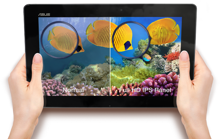 Lcd 10 ips. Tft tn матрица что это. ips lcd. tft lcd vs ips. экран tft ips.