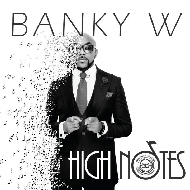 Ovowhite1's tweet photo. โ@BankyW: ๐โบ
#BankyWHighNotes -->>>
https://t.co/0F3ErswkUu
https://t.co/OPebuiz8tk
Pls download & RT http://t.co/dVPFU508L1โ