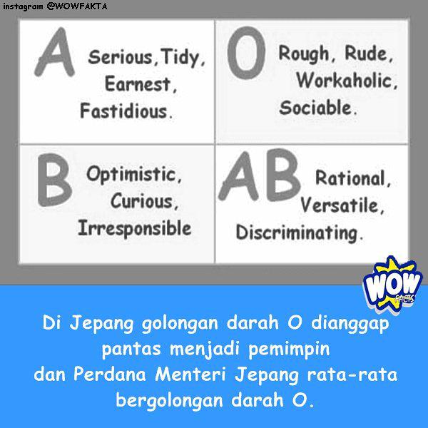 kontenwow's tweet photo. Faktagram hari ini adalah #tahukahkamu #tahukahanda #wowfakta #fakta #faktanya #wow via @WOWFAKTA_IG http://t.co/GyhQeNWNwq