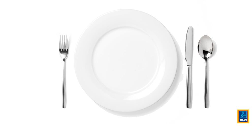 AldiUK's tweet photo. We have won 61 awards at the #greattasteawards! Tell us your own award-winning Aldi dinner… http://t.co/tShgUhamGW