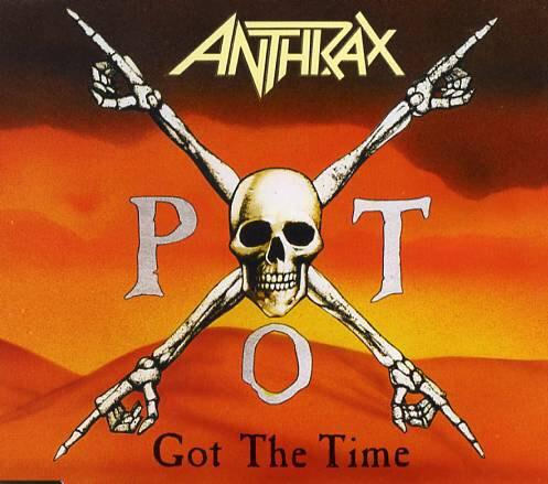 ThisDayInMETAL's tweet photo. Aug 5th 2012 @Anthrax song "Got The Time" was the first heavy metal song played on the planet Mars. @Scott_Ian #Rover http://t.co/TY5EJKoG6w