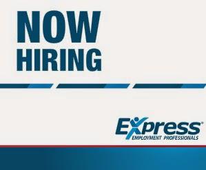 ExpressDTCBUS's tweet image. #HIRING Workers Compensation Paralegal in Dayton Area dlvr.it/BlcjCh #dayton #nowhiring #jobopening…