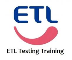 charlesswain717's tweet image. #EtltestingOnlineTraining, Online web-services Training in USA, UK, Canada, Malaysia,India. goo.gl/Tfv4mv