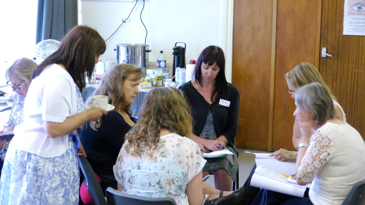 iemttraining's tweet photo. Brighton IEMT Training 3rd &amp; 4th October 2015. Early bird £285.00 until 4th September Email:sonia@soniarichards.com http://t.co/756wnZMwXc