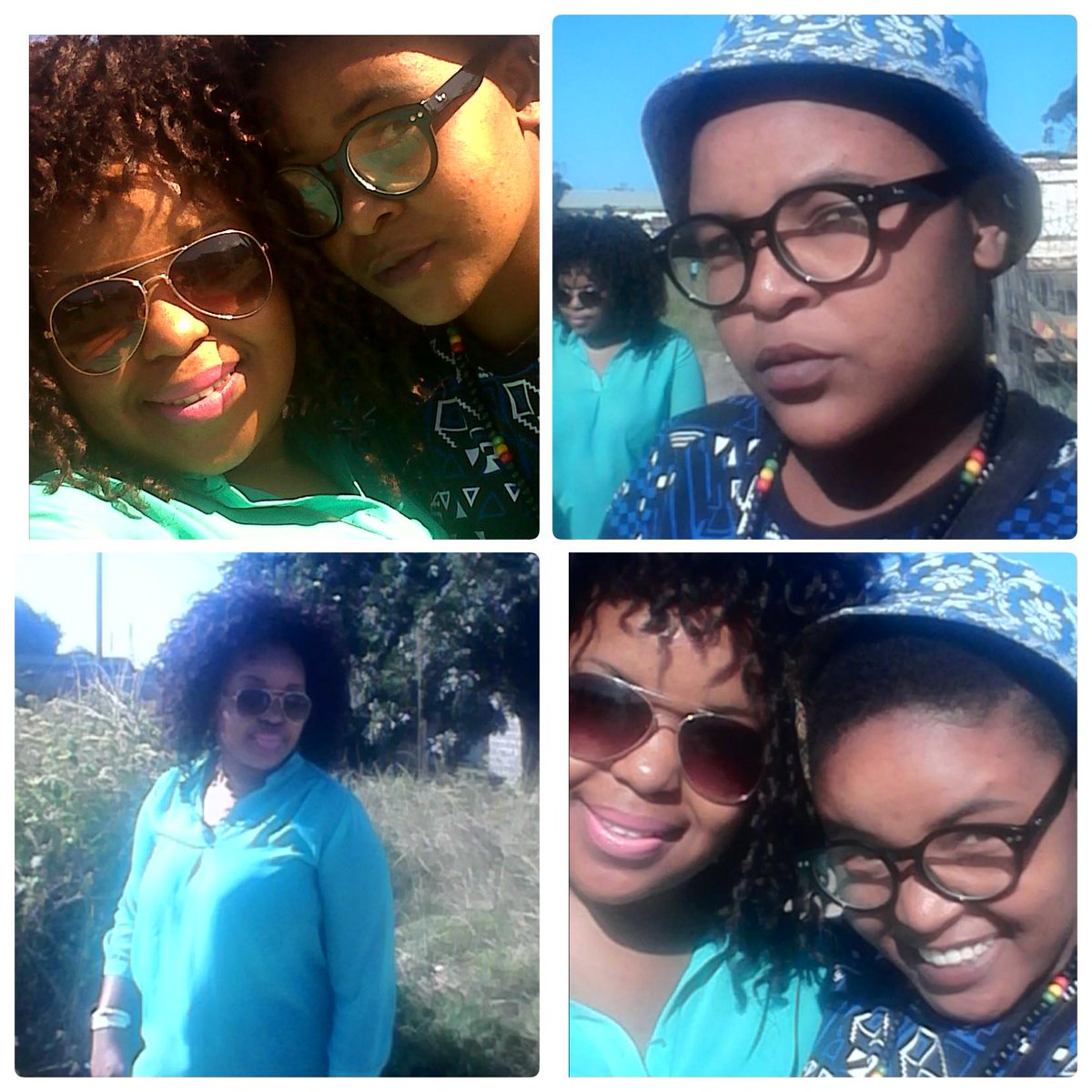 Aphiwe00346787's tweet image. I love my cc